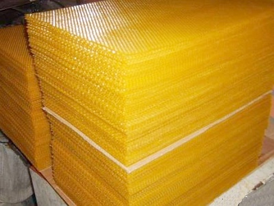 Вощина 230, 300 Гадяч